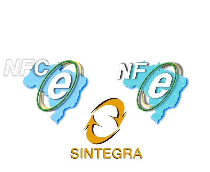 O contribuinte emitente de NFC-e é obrigado ao Sintegra?