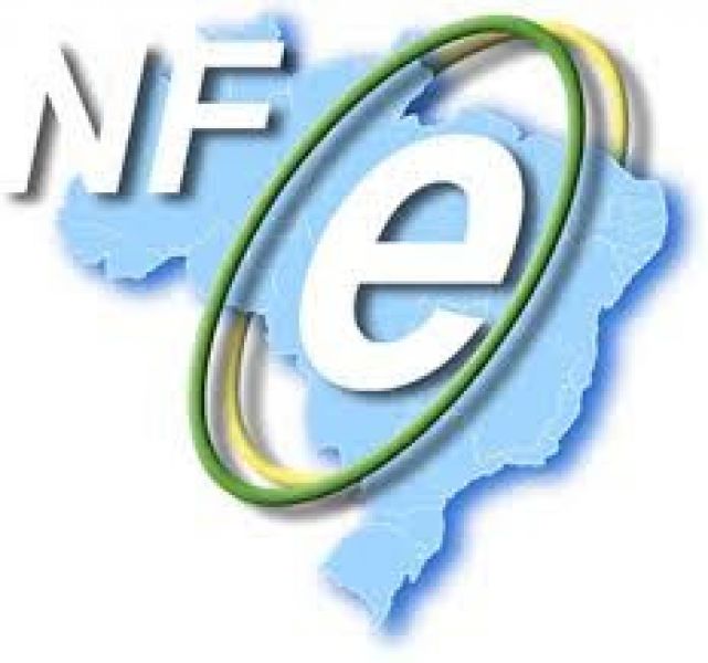 Atualização NF-e 4.0