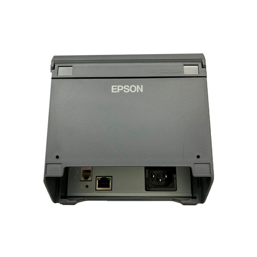 Impressora Não Fiscal Epson TM-T20 - USB | Técnica Automação Comercial